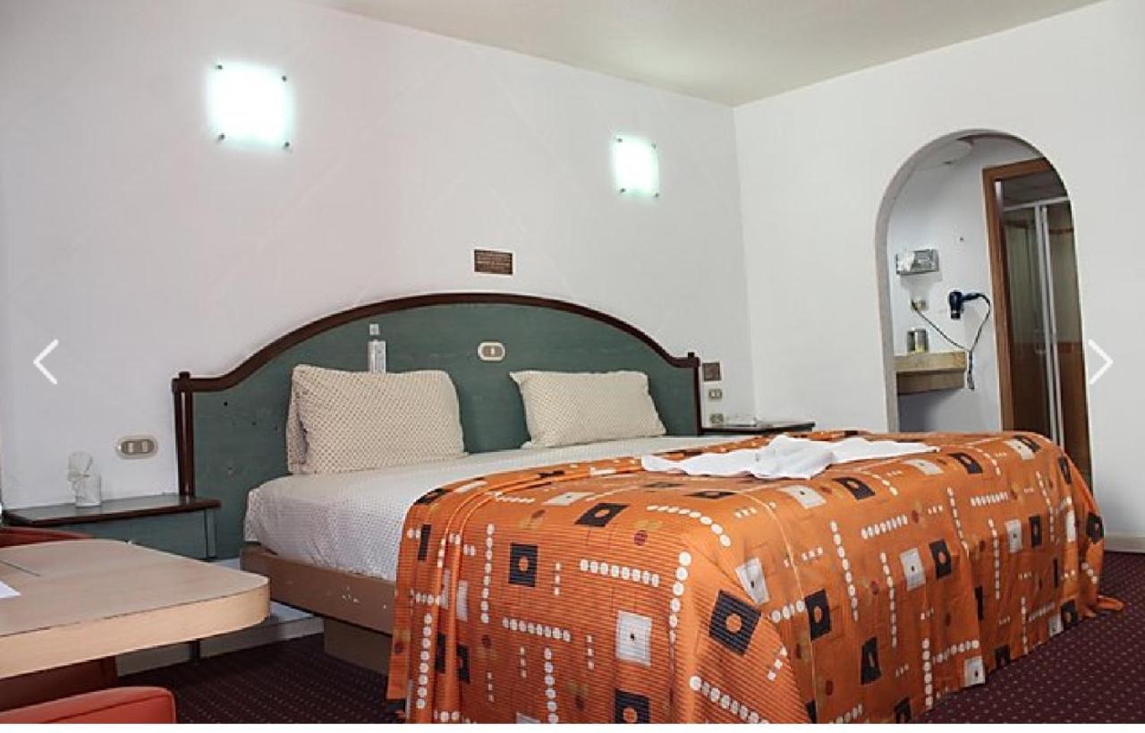 Hotel California Mexikóváros Kültér fotó